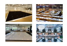 Adesivo decalcomania