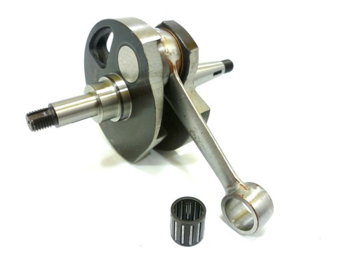 Amt162 albero motore - amt162,