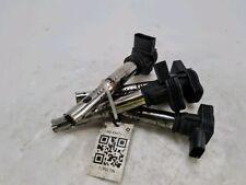 Bobina - Volkswagen PASSAT SW V - 07K905715G - N0-3547J