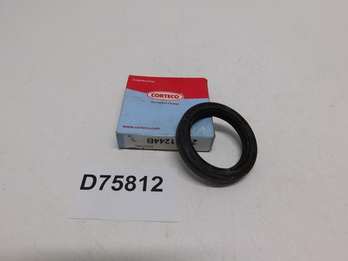 Paraolio albero camme shaft - paraolio,