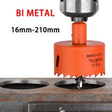 Trapano avvitatore seghetto