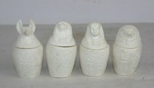 Raro antico egizio faraonico