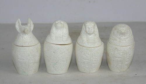 Raro antico egizio faraonico