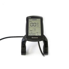 Ourmeter s700 display - ourmeter,