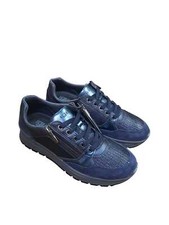 Sneakers IGI&CO scarpa