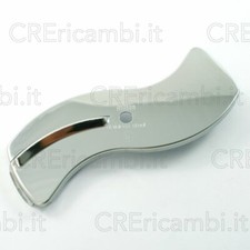 BRAUN Lama Affetta Grosso