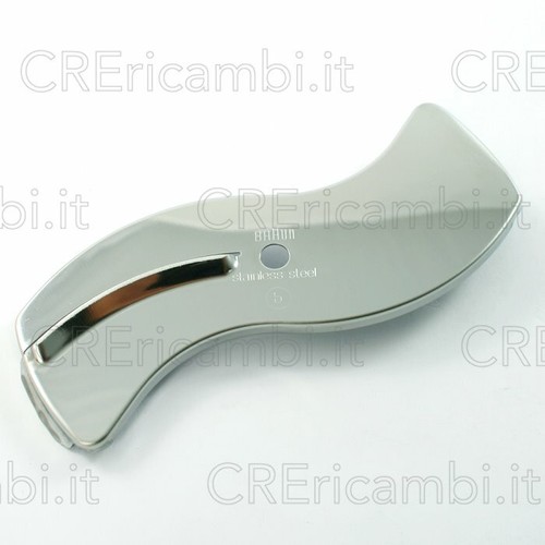 Braun lama affetta - braun,