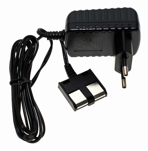 Alimentatore per gigaset a120h - per,