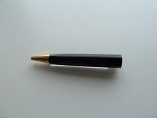 Montblanc MST Classique -