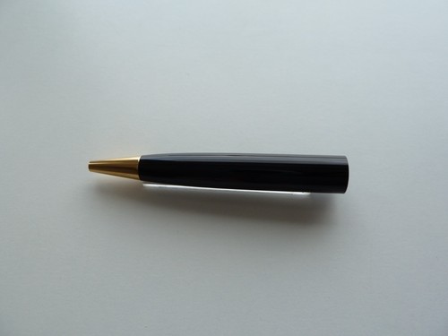 Montblanc mst classique - montblanc,