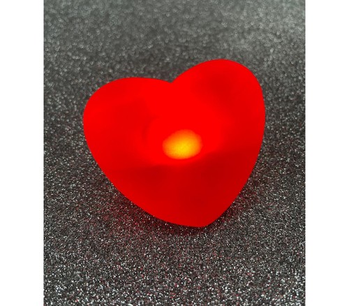Mini lampada led - mini, da