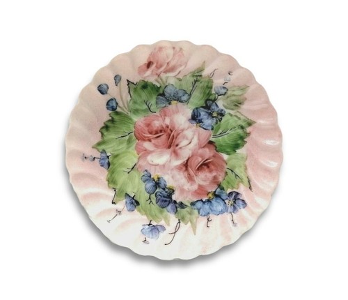 Bomboniere matrimonio