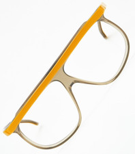 vintage occhiali POLAROID