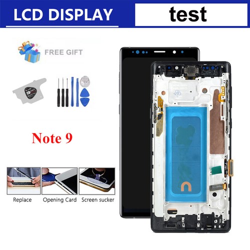 Per samsung galaxy note - per, 9