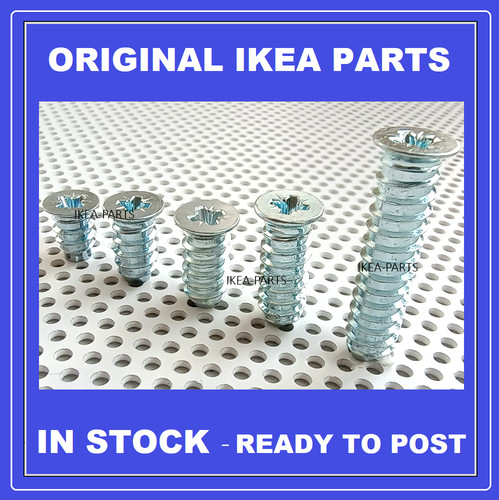 Viti ikea pax - viti,