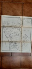 CALABRIA-PROVINCIA