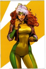 Sozomaika 2025 art book - 2025,