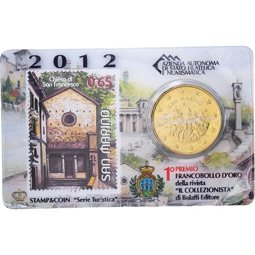 1546787 san marino 50 - san, marino,