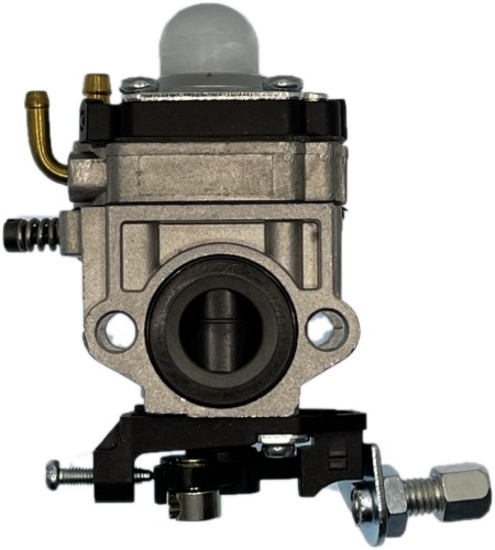 Carburatore compatibile walbro - carburatore,
