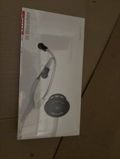 Stetoscopio Riester Duplex 2.0 - Adulto - Nero