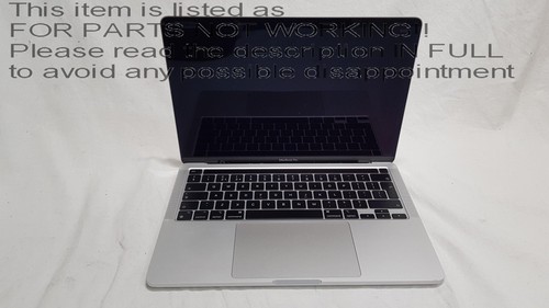 Ricambi rimossi apple - ricambi, macbook