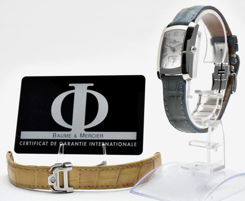 Orologio donna cinture n - cinture, [n