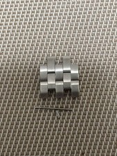 Genuine Hamilton Khaki ETO