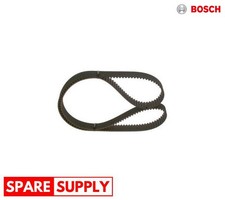 CINGHIA DISTRIBUZIONE PER