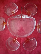 Toni Zuccheri 🍸 VEART- Rare