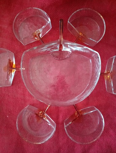 Toni zuccheri veart rare - toni, 🍸