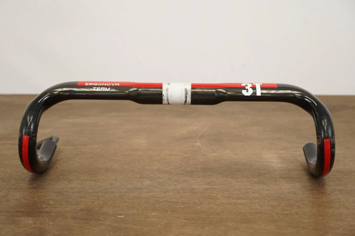 Manubrio stradale compatto - , 42