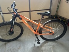 Specialized rockhopper - specialized,