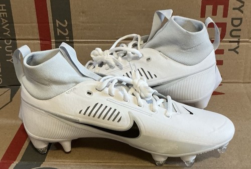 Nike vapor edge pro - pro, 360