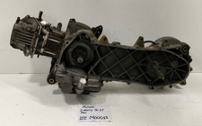 MOTORE PIAGGIO LIBERTY 50 MOC