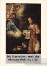 Libro: Der Sciliar, Knötig, Karl. 1992, casa editrice Athesia, usato, buono