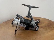 Mulinello da spinning DAIWA