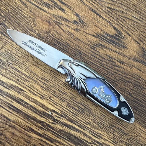 Coltello collezione vintage - coltello,