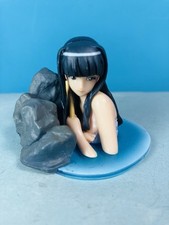 12502 Gashapon anime manga figure miniatura love hina bikini mare vintage sexy