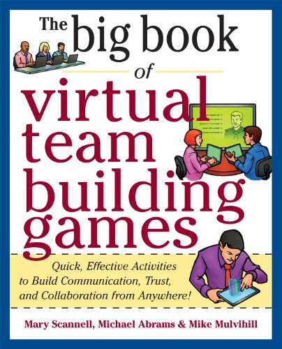 Big book virtual - big,