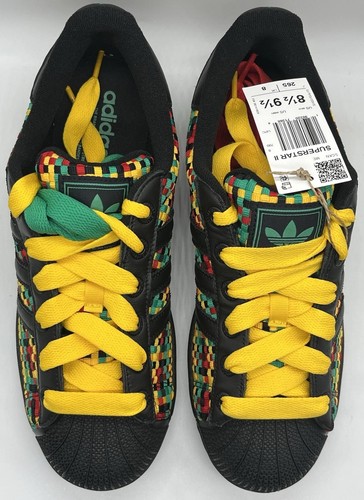 Adidas originals bob marley - adidas,