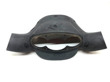 CARENA COPRI COPERCHIO