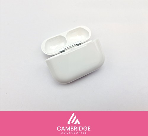 Custodia originale apple - originale,