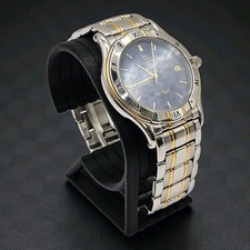 Orologio da polso vintage