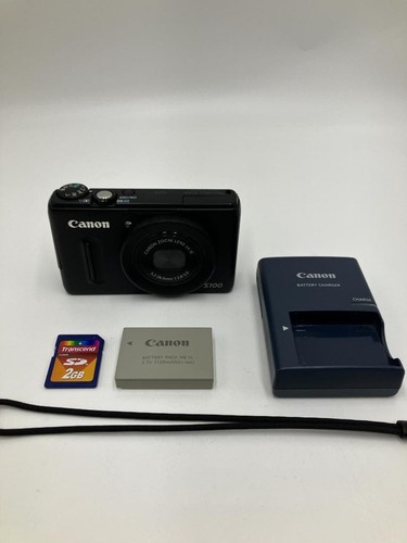 Caricabatteria per fotocamera