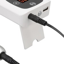 Trapano unghie elettrico - trapano,