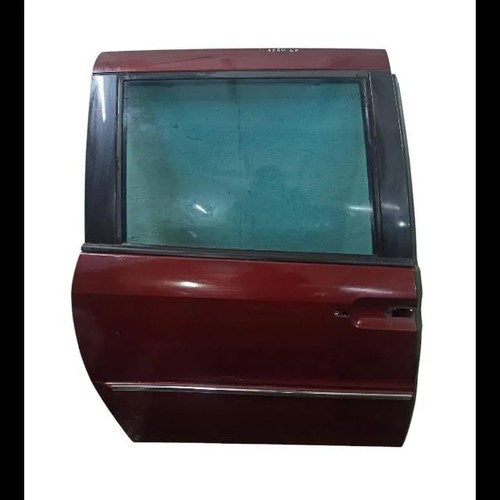 Lancia phedra 179 porta - 179,