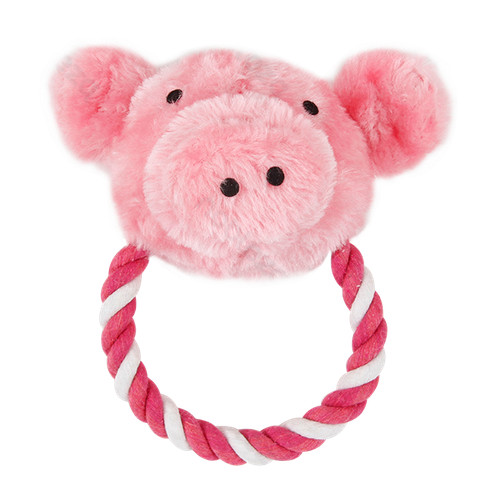 Giocattolo peluche con - peluche,