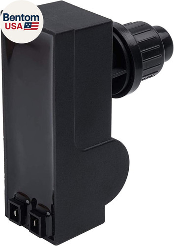 Generatore scintille - generatore, di