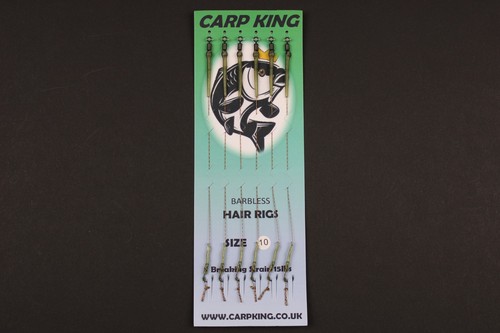 Piattaforme per capelli - , pro