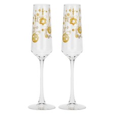 Thun set flute sorprese - set, di